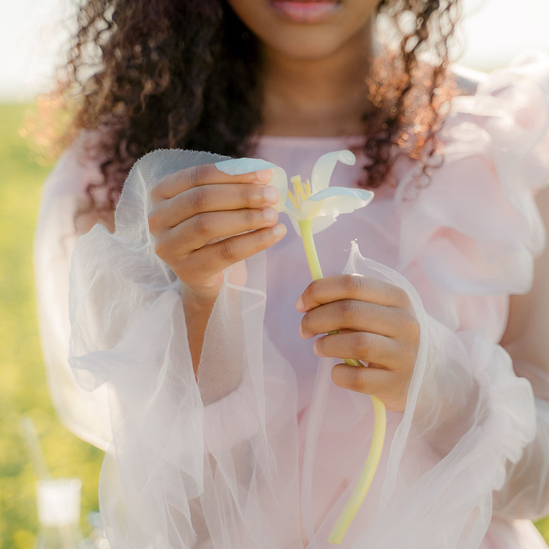 🌼Le printemps : une invitation à renouveler notre énergie et notre espace intérieur.