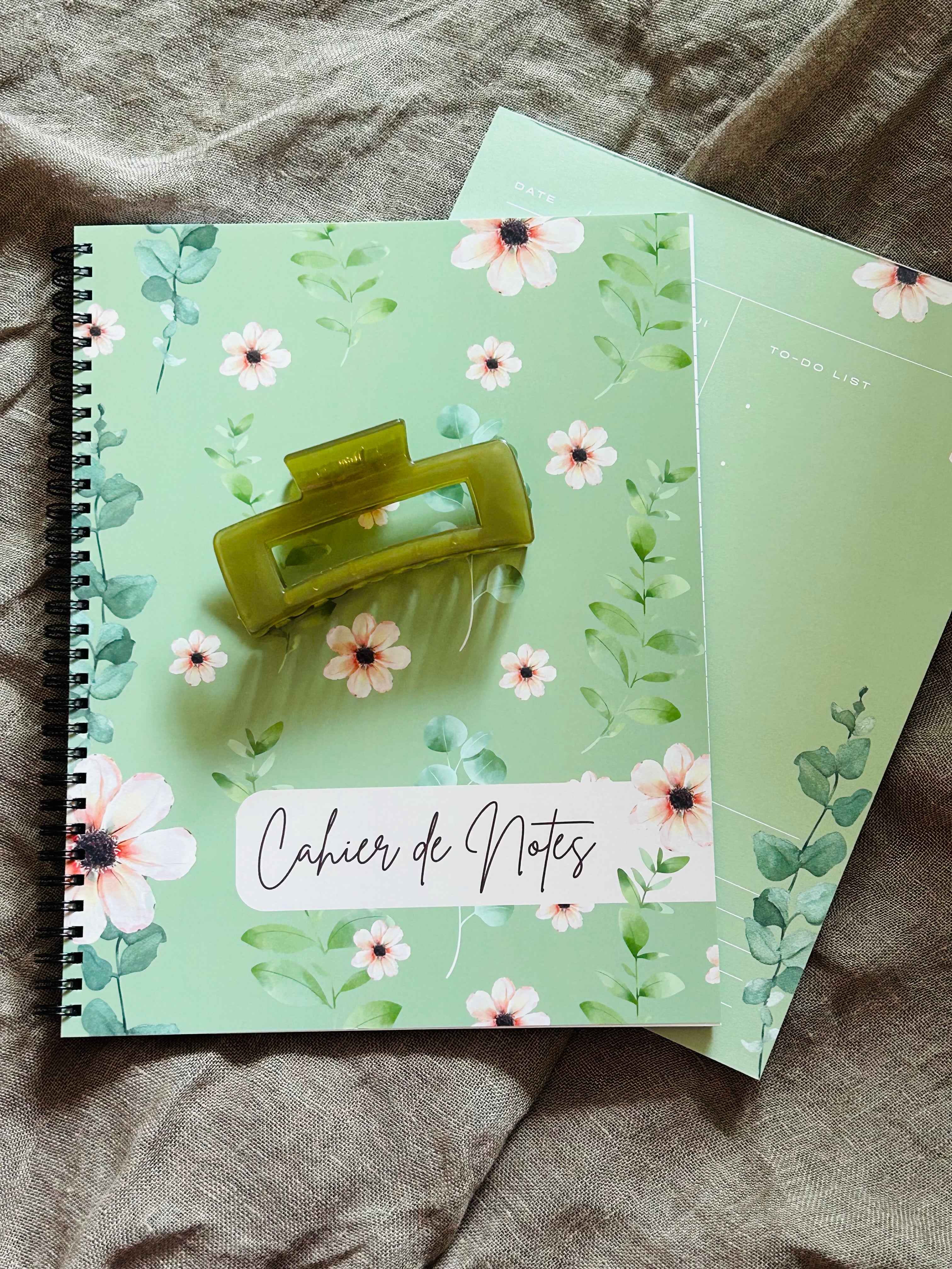 COFFRET CADEAUX