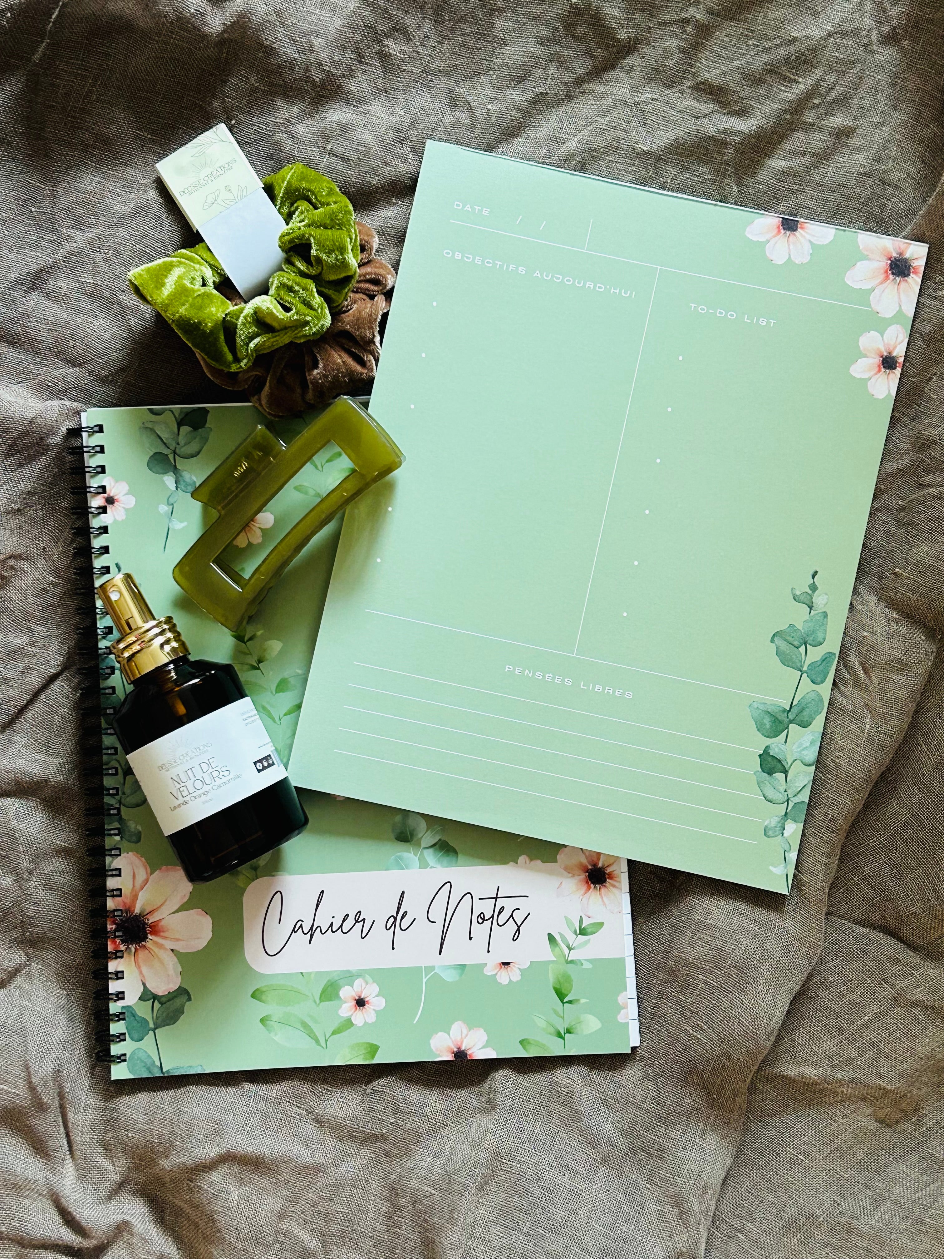 COFFRET CADEAUX