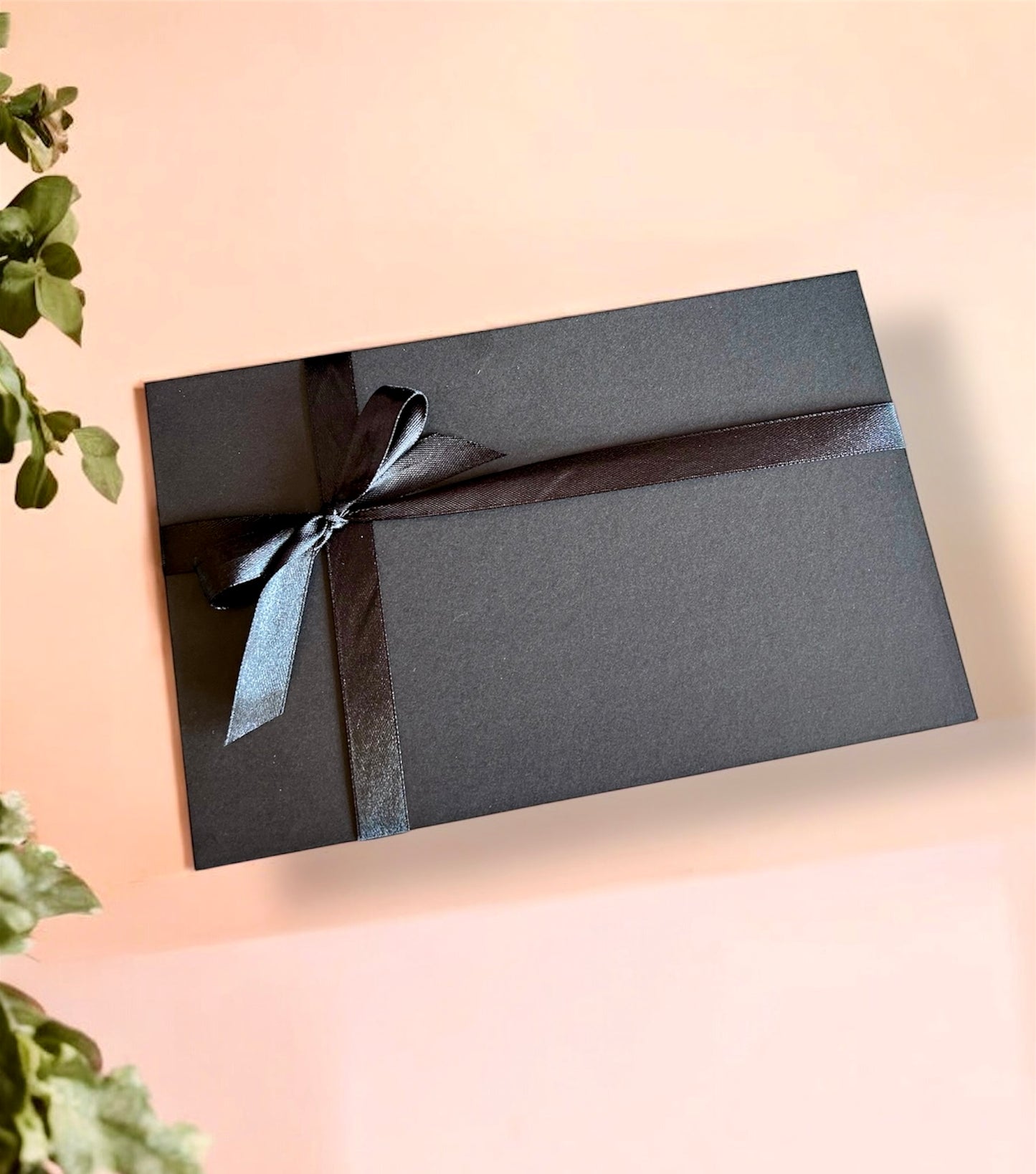COFFRET DÉCOUVERTE BOUGIES