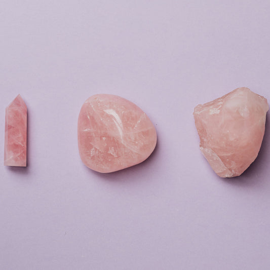 🌈 Harmonisez vos chakras : un guide simple pour éveiller votre énergie intérieure