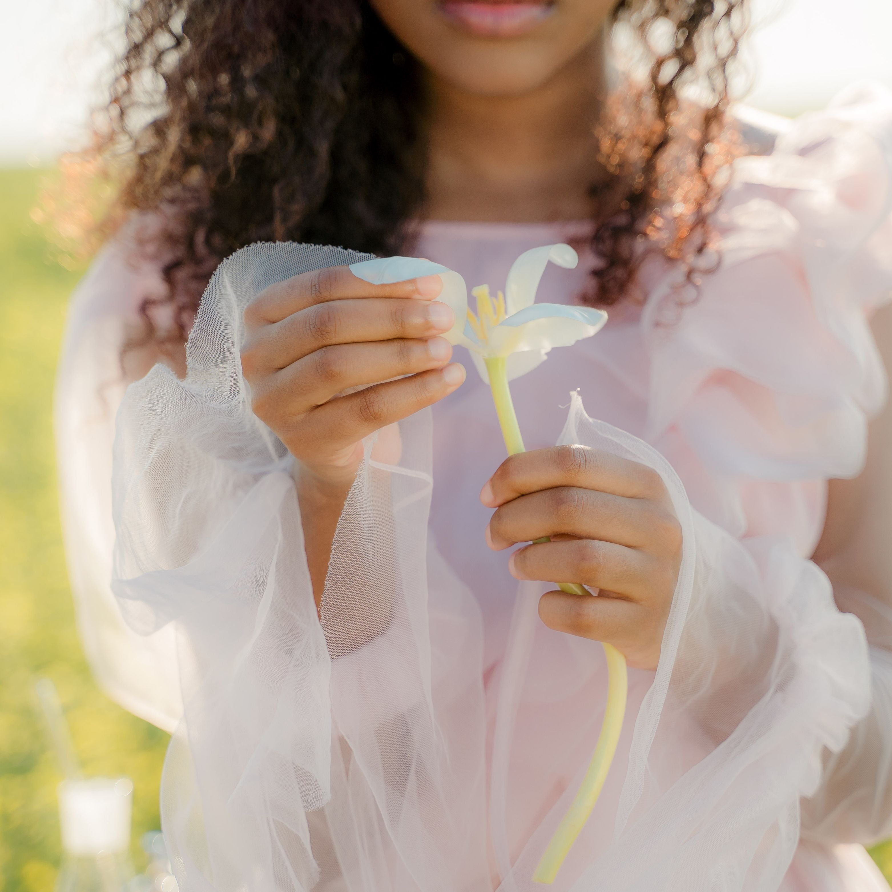 🌼Le printemps : une invitation à renouveler notre énergie et notre espace intérieur.