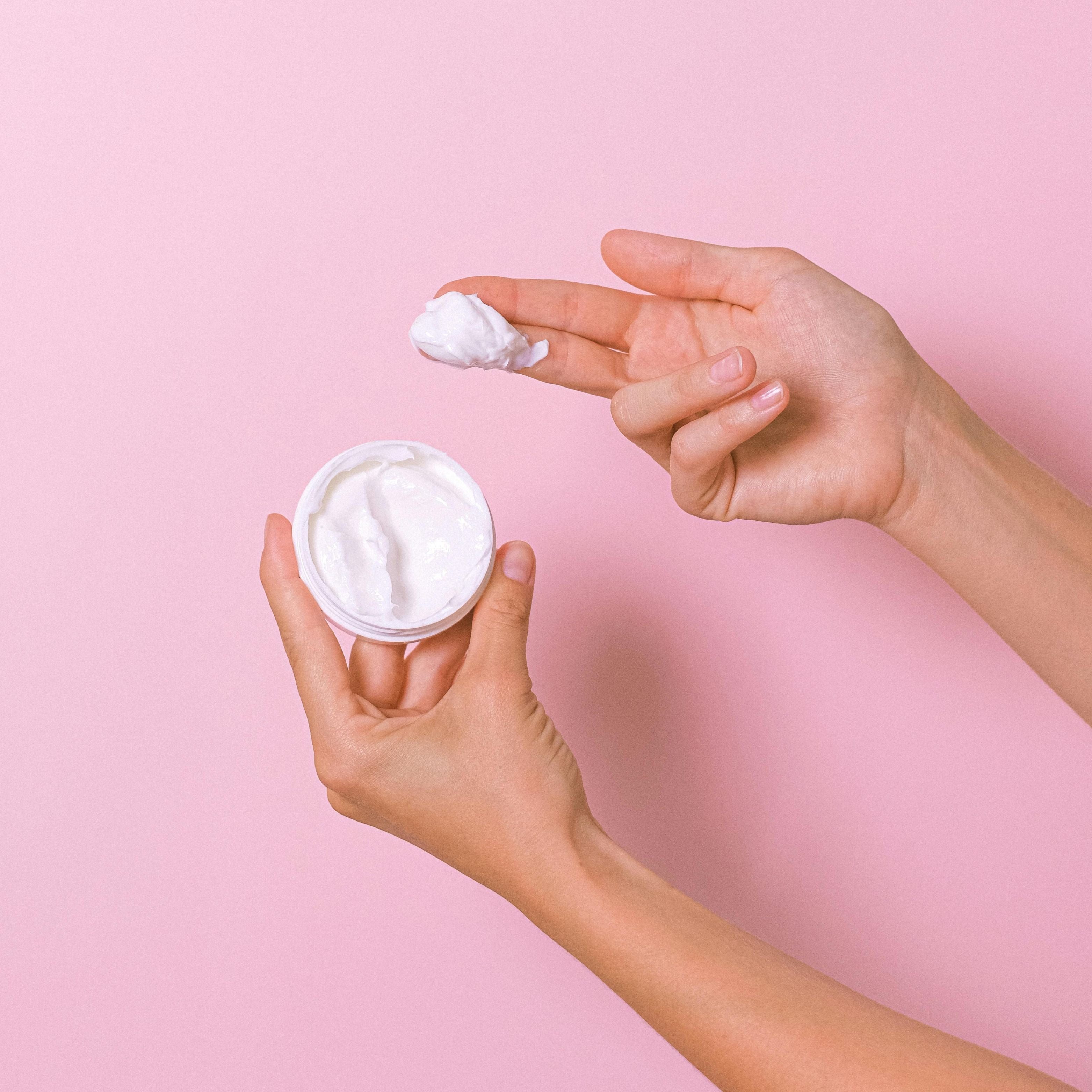 🌿 Pourquoi adopter un déodorant naturel sans aluminium : un choix conscient pour votre santé et votre peau