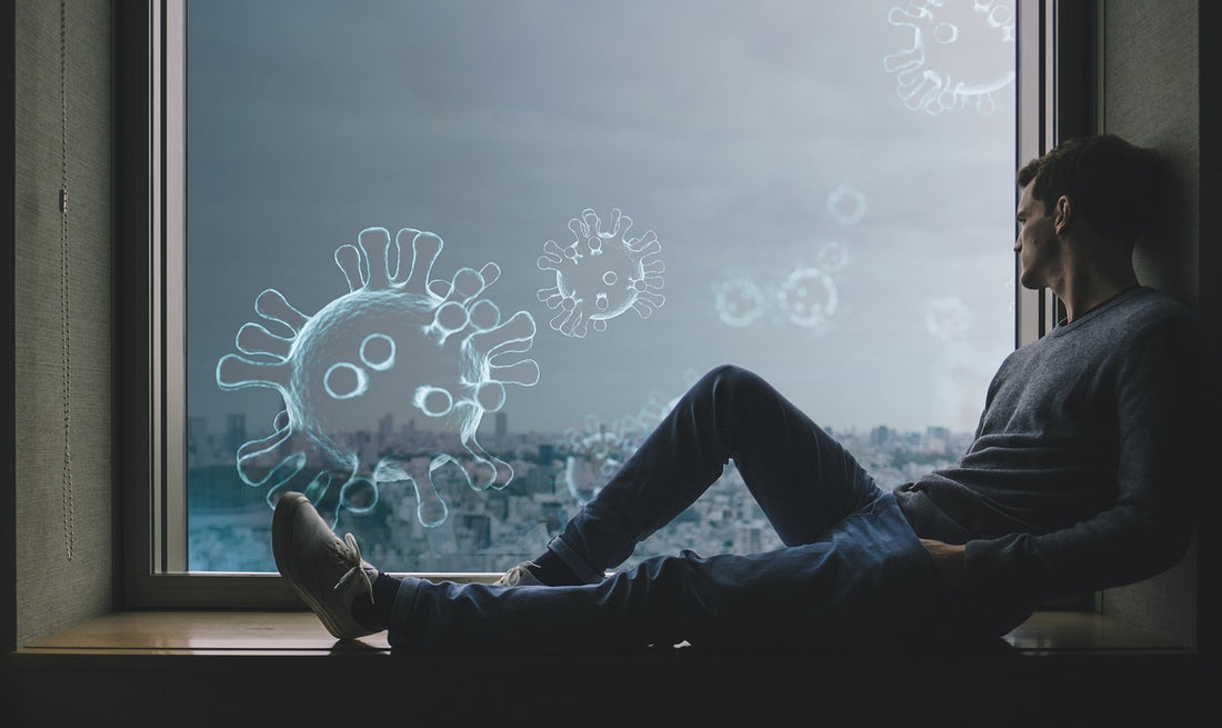 Booster son système immunitaire avec des solutions naturelles