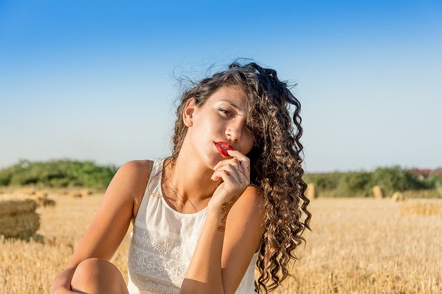 SHAMPOINGS SOLIDES… MAIS LEQUEL POUR MES CHEVEUX ?