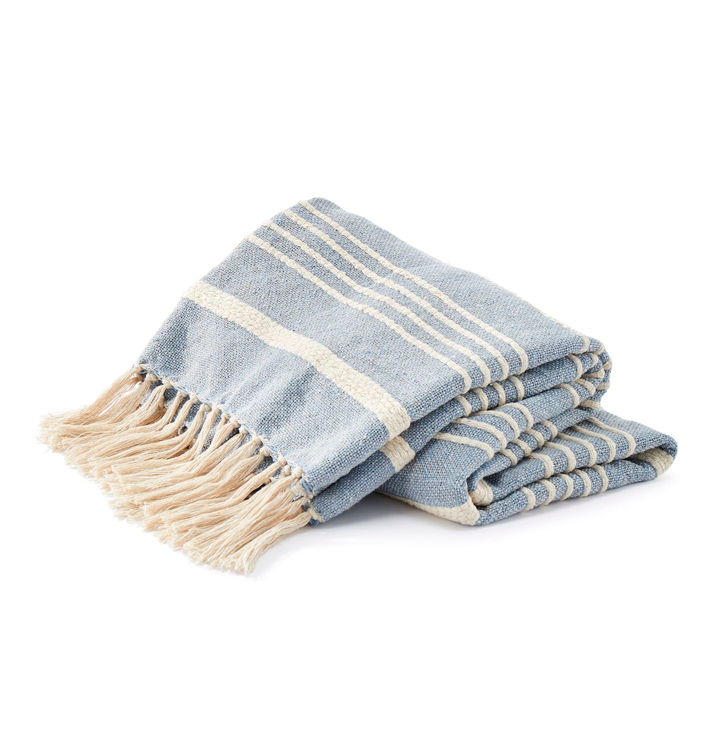 COUVERTURE - Déesse Créations Artisanales