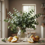 SPRAY D’AMBIANCE: BRUME BORÉALE