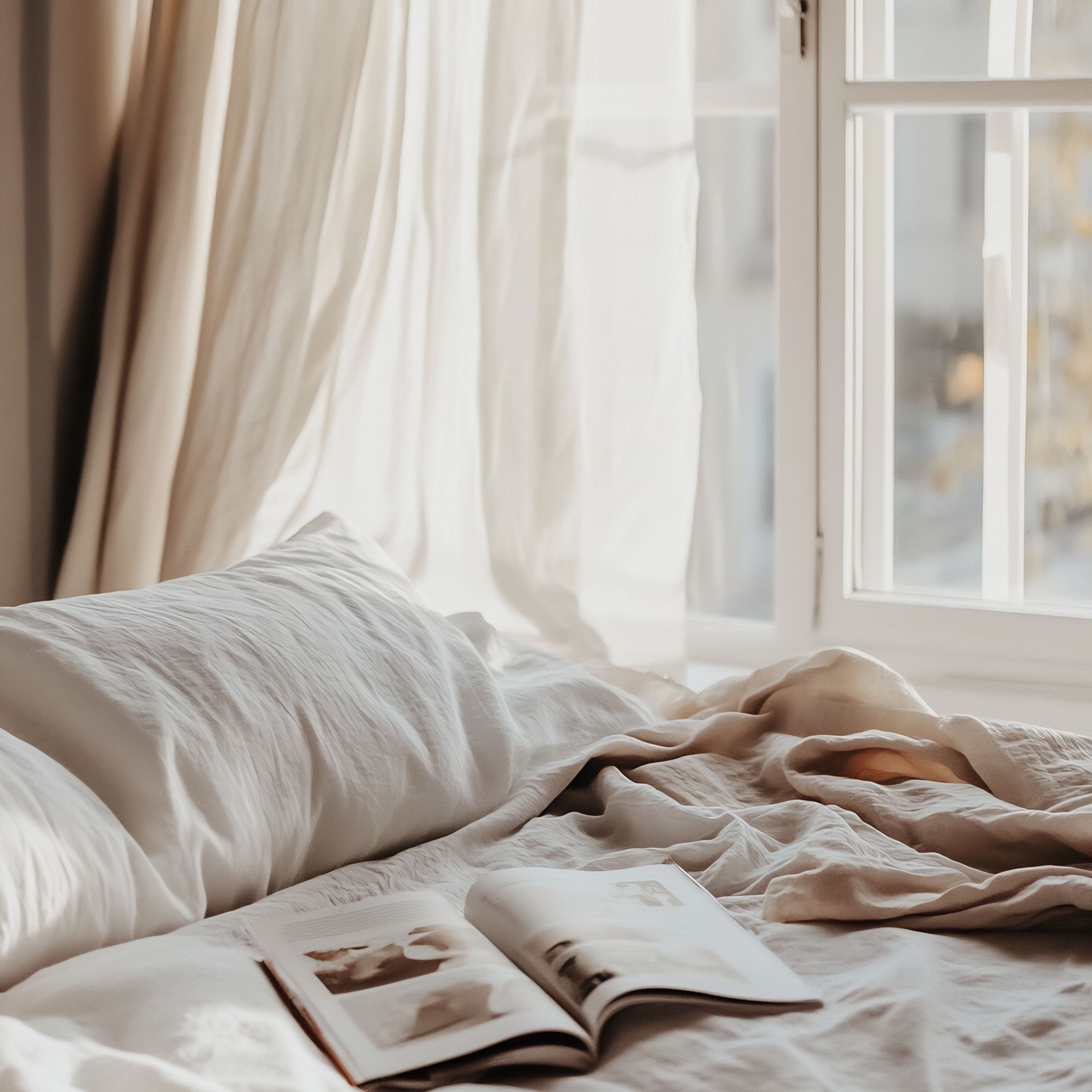 SPRAY D’AMBIANCE: SANCTUAIRE