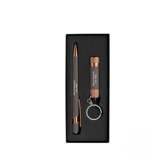 CADEAUX CORPORATIFS/ENTREPRISE (25)