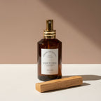 SPRAY D’AMBIANCE: SANCTUAIRE