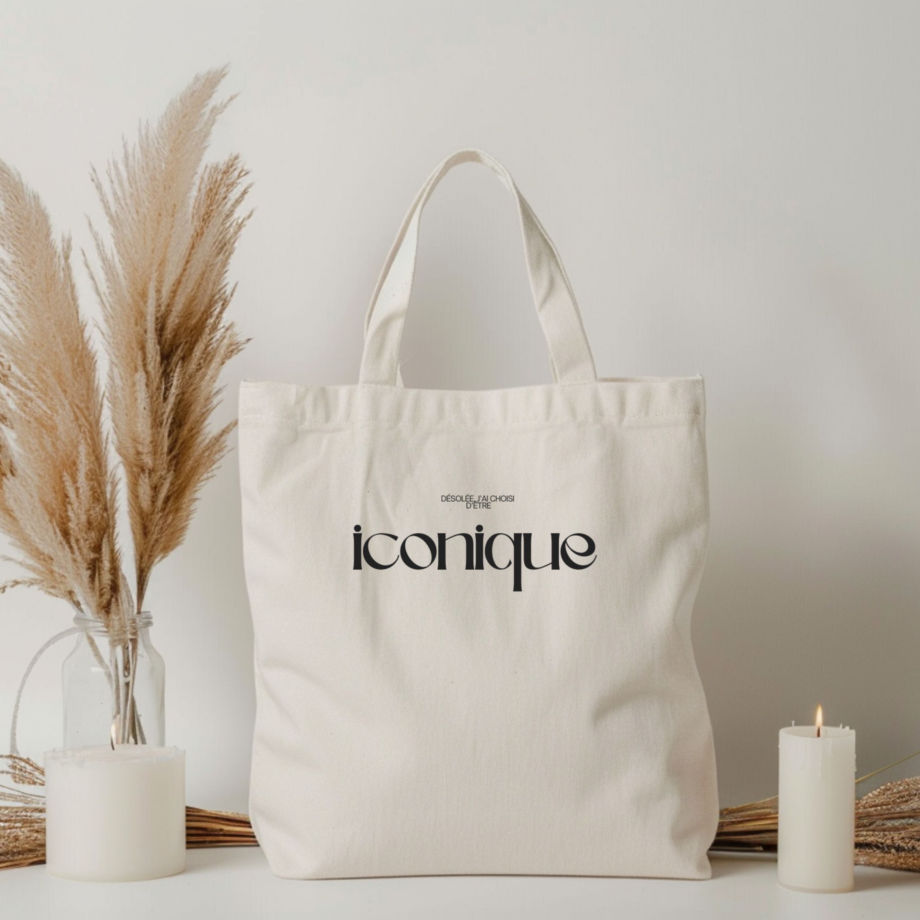 GRAND SAC FOURRE TOUT