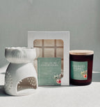 COFFRET CUEILLETTE D’AUTOMNE