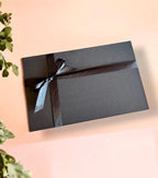 COFFRET DÉCOUVERTE BOUGIES