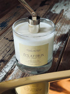 LE COFFRET ÉCLAT DIVIN