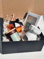 COFFRET CUEILLETTE D’AUTOMNE