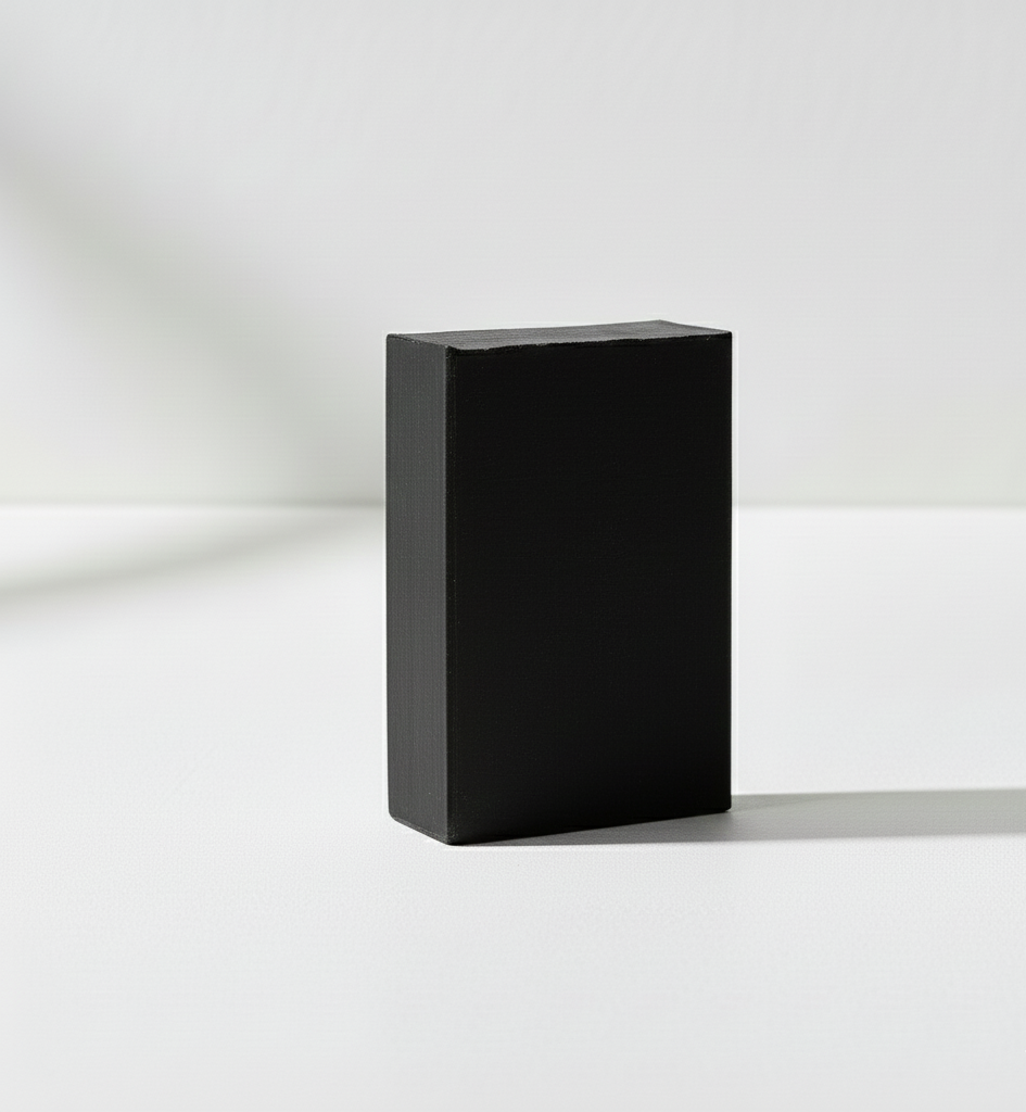 GOAT'S MILK SOAP: LAVENDER &amp; LILAC