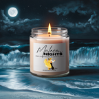 BOUGIE MALECÓN NIGHTS - DayaCosméti-K