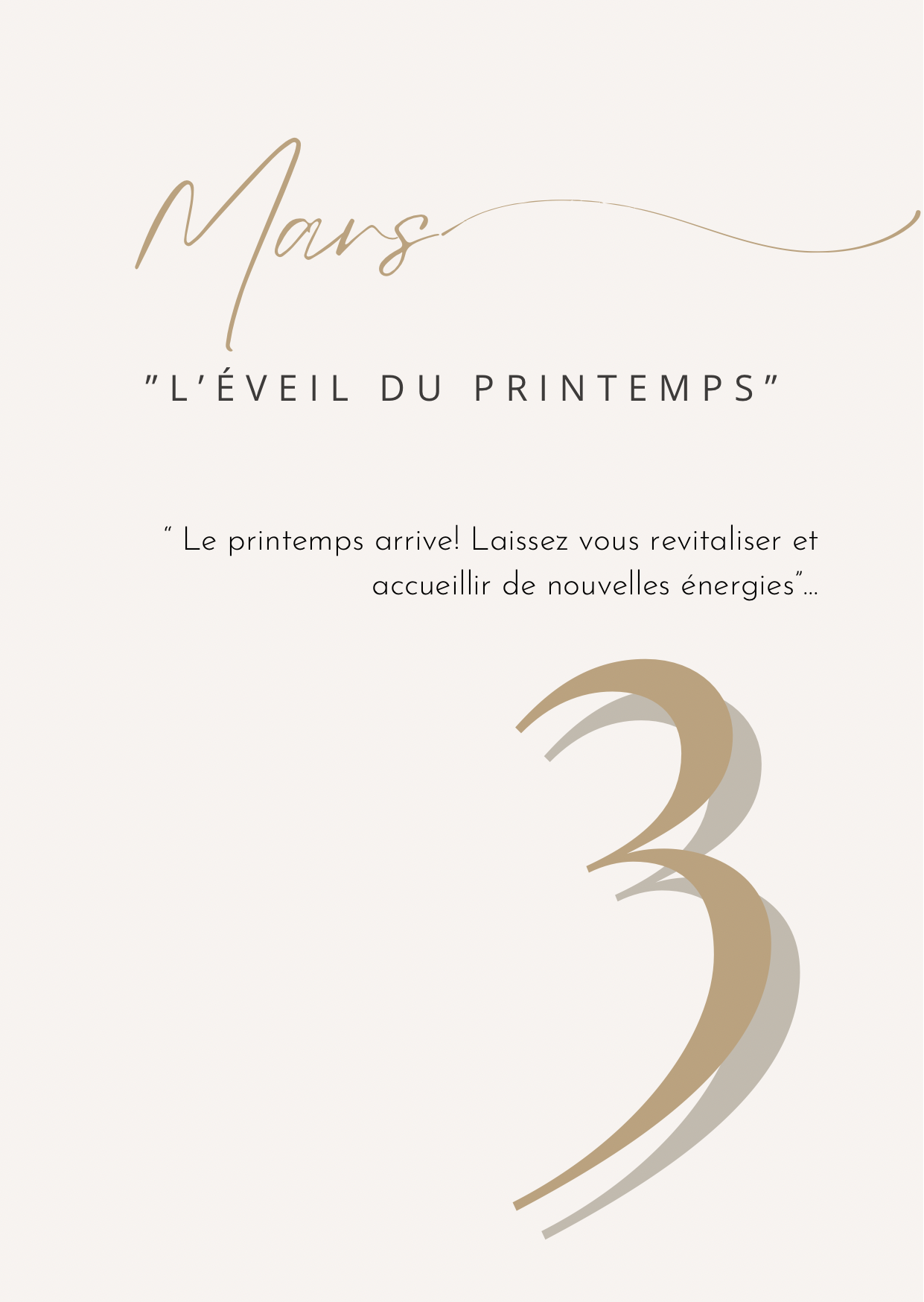 BOÎTES D'ABONNEMENTS MENSUELS - DayaCosméti-K