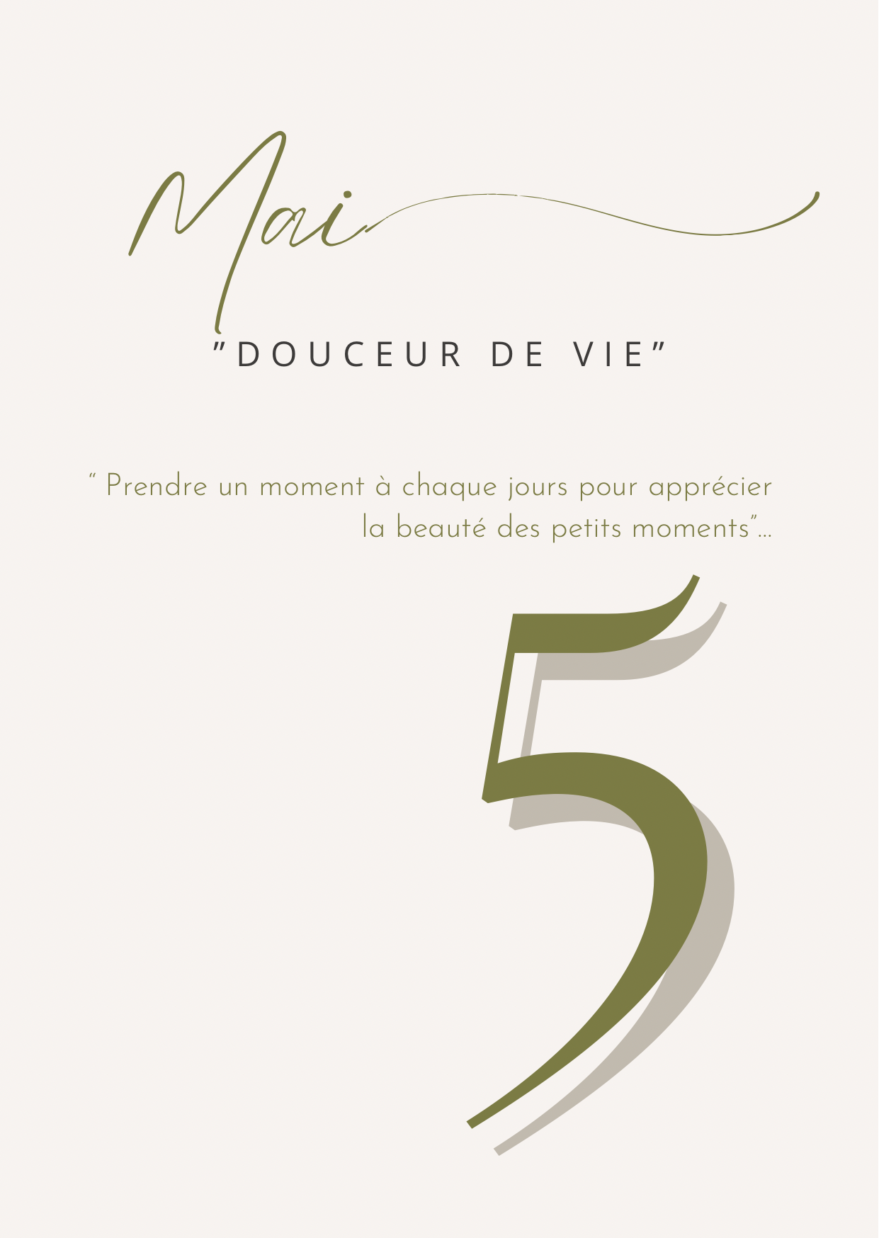 BOÎTES D'ABONNEMENTS MENSUELS - DayaCosméti-K