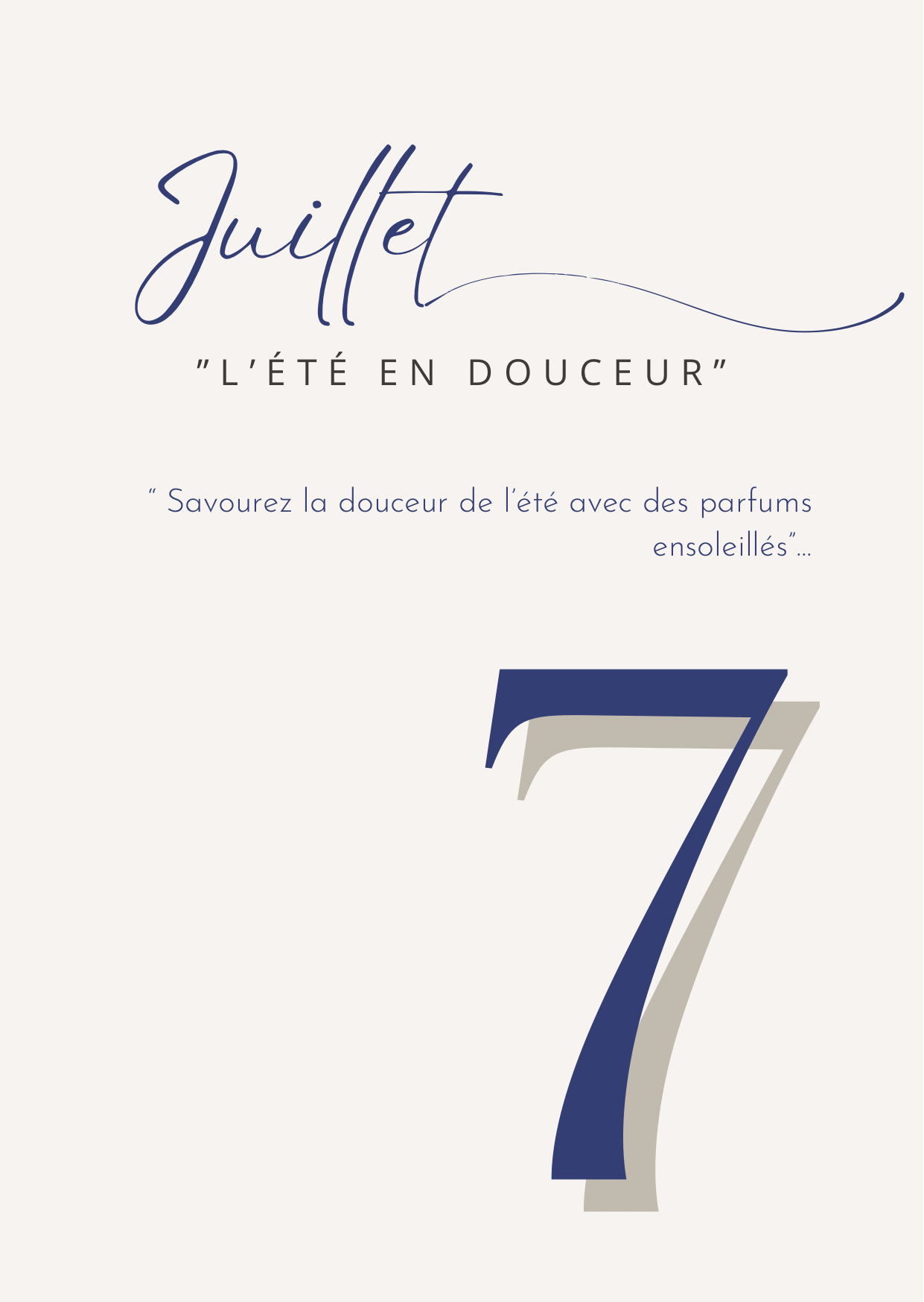 BOÎTES D'ABONNEMENTS MENSUELS - DayaCosméti-K