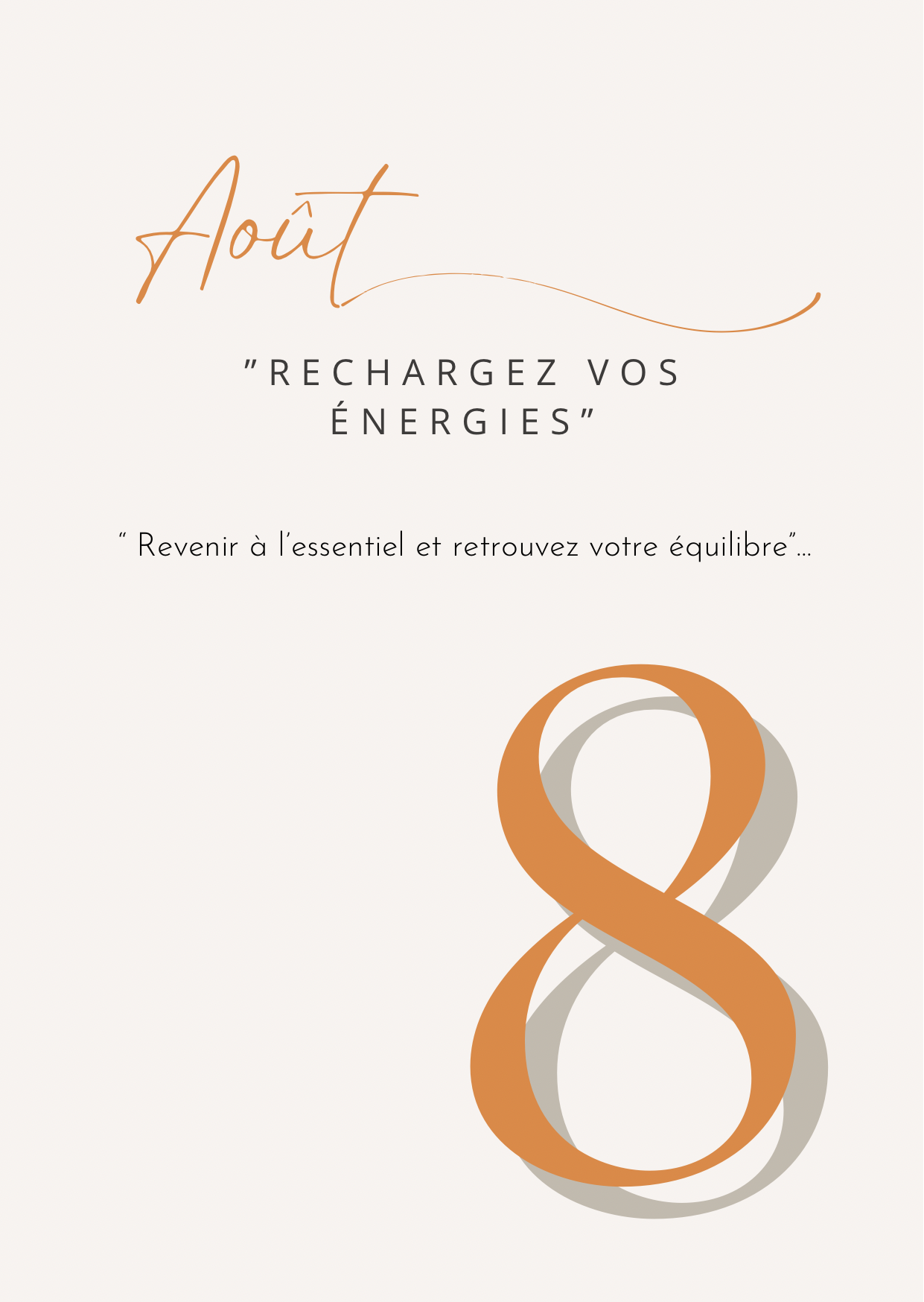 BOÎTES D'ABONNEMENTS MENSUELS - DayaCosméti-K