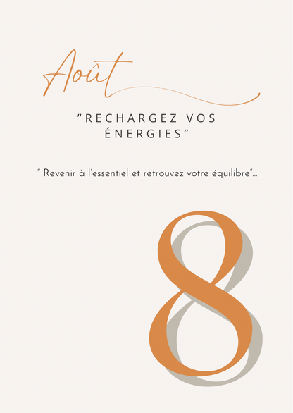 BOÎTES D'ABONNEMENTS MENSUELS - DayaCosméti-K