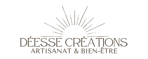 Déesse Créations Artisanales